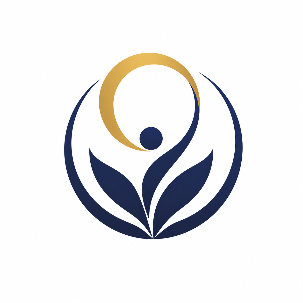 Logo TT Numerology